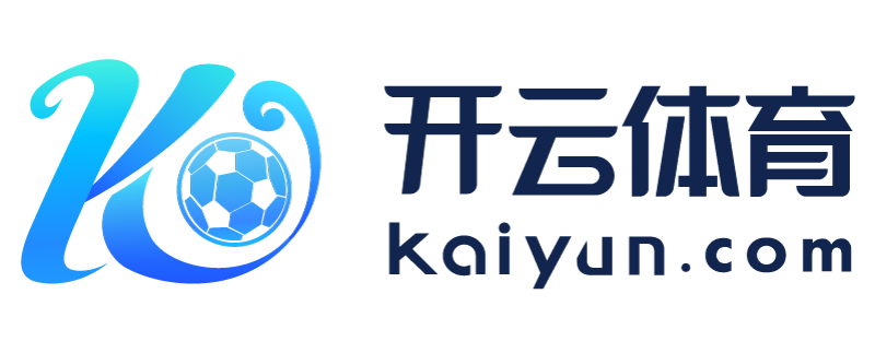 江苏省新沂市开云官方网页版
